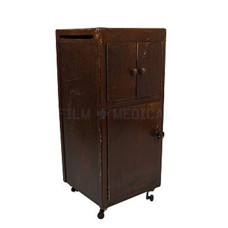 Bedside Cabinet